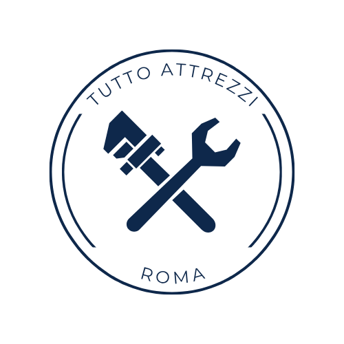Tutto Attrezzi Roma